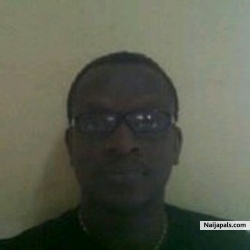 Ekhaguosa Cyril (Leobrown198)