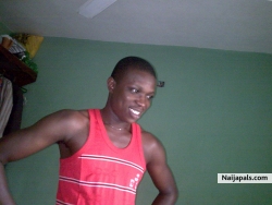 On my fon