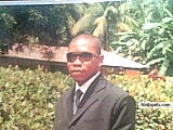 emeka daniel chris (DMX2FLUX)