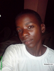 Hardaranijo Taiwo