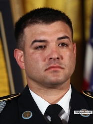 luc kelvin petry (luckelvin)