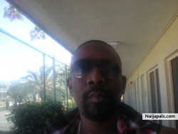 henock laguerre (nocky77)