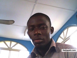 afolabi sheriff opeyemi (yemisheriff)