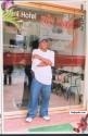 my pics