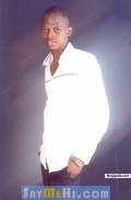 rhode adewale (rhodam)