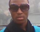 olamipo.opeyemi