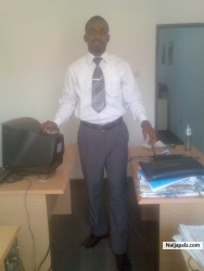 okwara chidiebere 