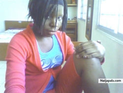 life is wat u make itlive it or lose it../