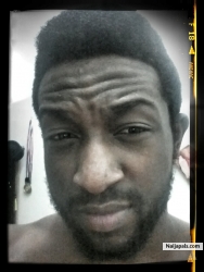 Raymond Onwude  (saintray)