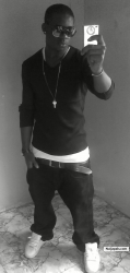My Picture