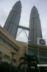 @KLCC KUALA LUMPUR,MALAYSIA
