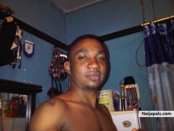 charlie egwu (smartspinner)