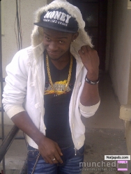 jst wana be ur man