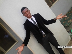 jeff oche (jeff_jossy)