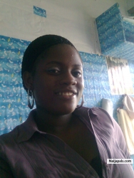 onyinye chidinma omemgboji