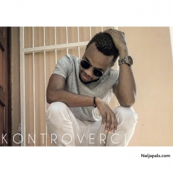 HermaineM | Kontroverci 
