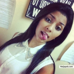 My Woman