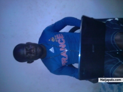 My Picture