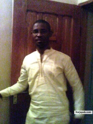 Matty Ekuere