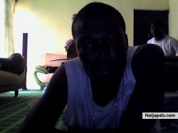 sanusi bamidele moshood