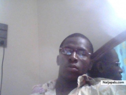 ismael  moctar (moctypremier)