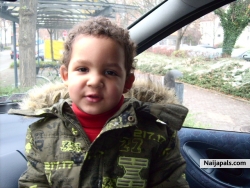 biggi small