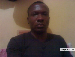 In ma crib alone!