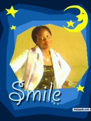 My Picture