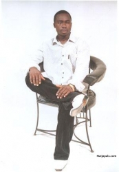 cool pix