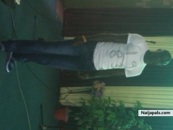 Thomas Ayobami (Dejitop)