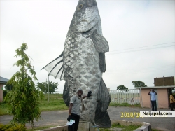 wow, wat a catch. gion dwn 2d nxt job. do u mind?