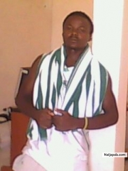 IF YOU BELIVE U WILL DEFEET 
