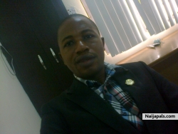 Isah Awoh (armyhots)