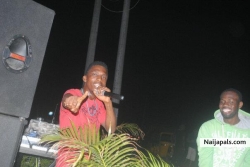 Abah Emmanuel (Realboy4life)