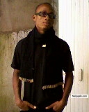 mills daniels iyke (mills216)