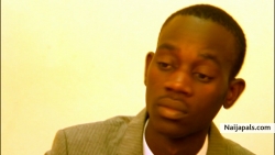 ericmuuba