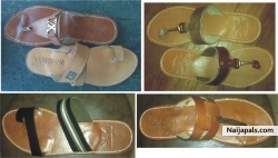 check this out...... for more info call or text 07038848807 & 08024062411 or ping 2549c8cd.