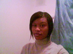 Jennifer akintola 