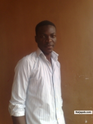 Alomaja Abiodun