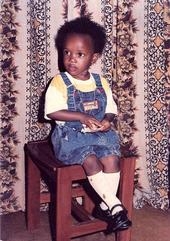 lol back about 15 years ago...