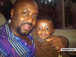 S̶̲̥̅Ơ̴̴̴̴̴͡  ı̣̣̣​n̶̲̥̅̊​ <3 with М̣̣̥̇̊Ɣ  boyz