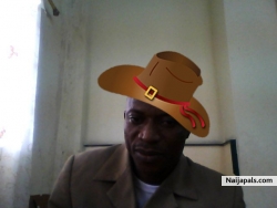 shanuolu Idowu Olukayode (shanuolu)