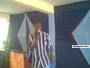 olanrewaju philips