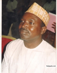 muhammed hamisu (Mhd1404)