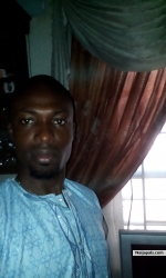 Olamilekan James (lekkzyjames)