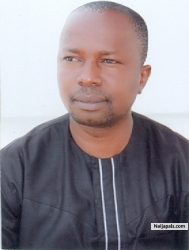Saviour Ekpe