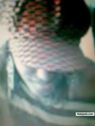 my wife