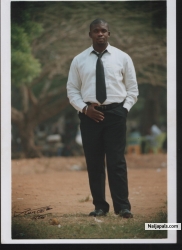 odekunle