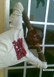 Adedapo Adewale Temitayo Smith
