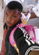 osho demiji osho (smartyboi1)